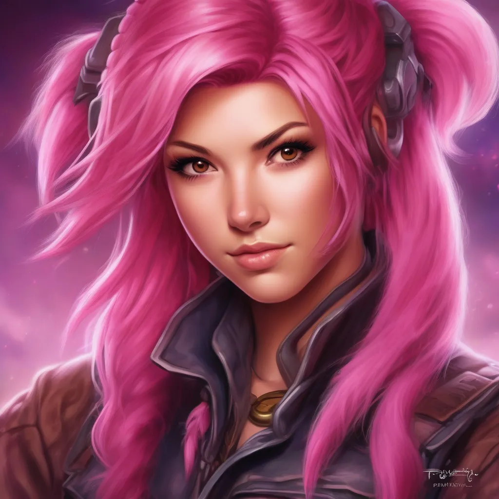 Mimi artwork 3