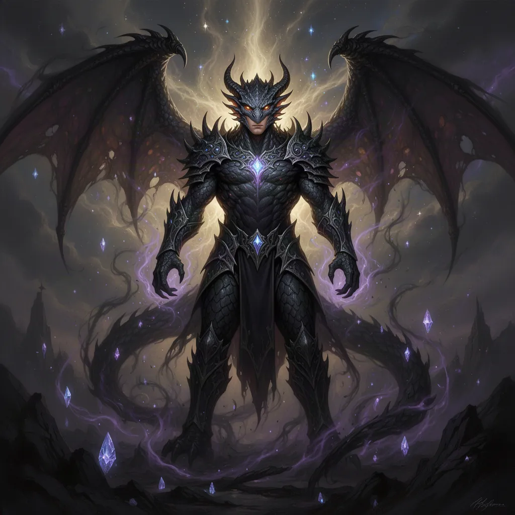 Artwork for Herrald
