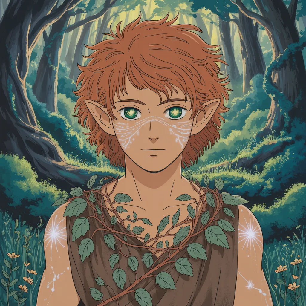 Artwork for Shiro