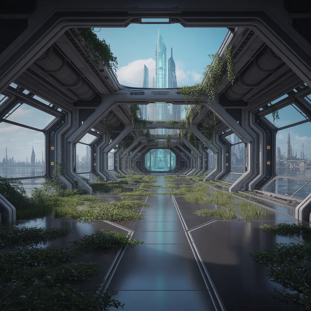 Artwork for Chrono Labs