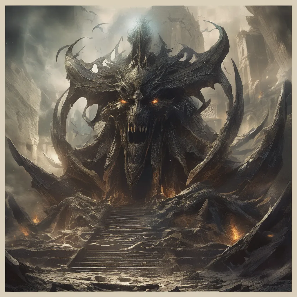 Artwork for The Fragments Of Ordios