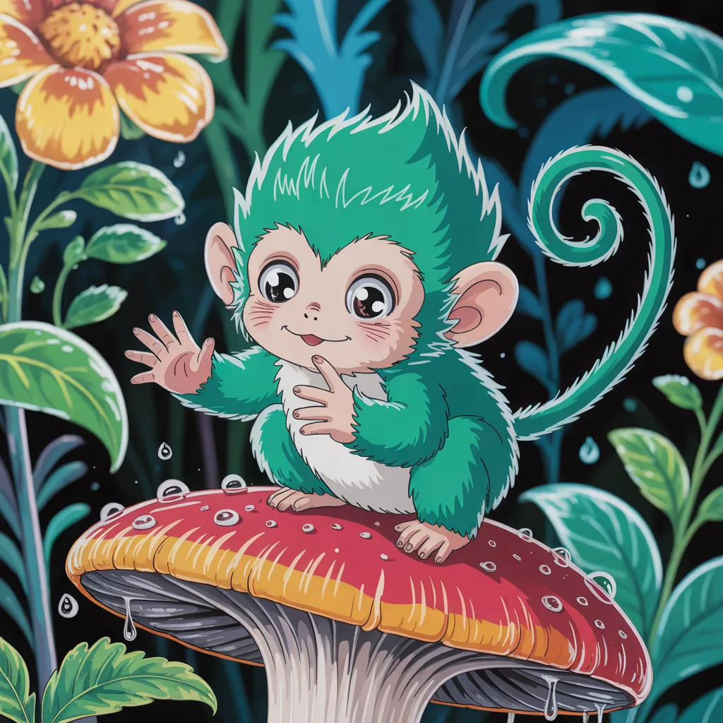 Tarsao artwork 5