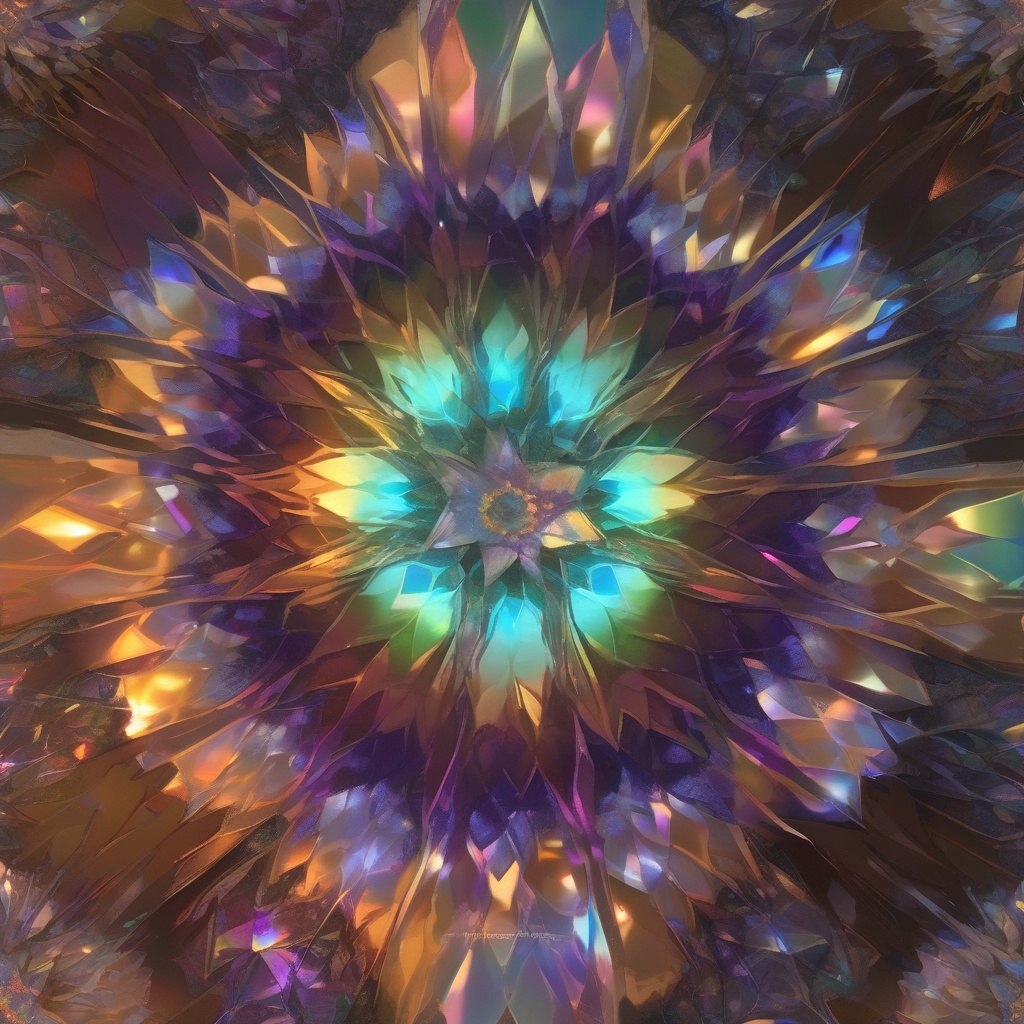 Artwork for Summons: Twinkle Gem