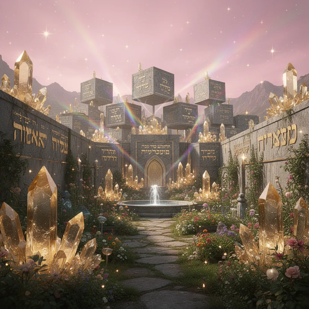 Artwork for האדומה Hadumah