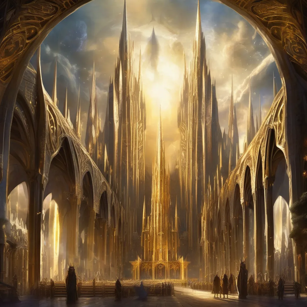 Artwork for Valhalla