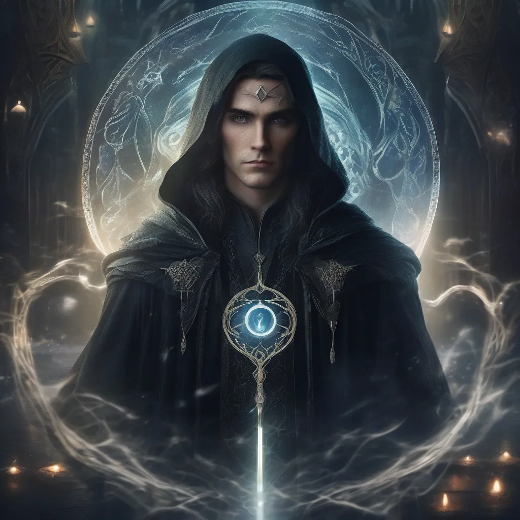Artwork for Aram