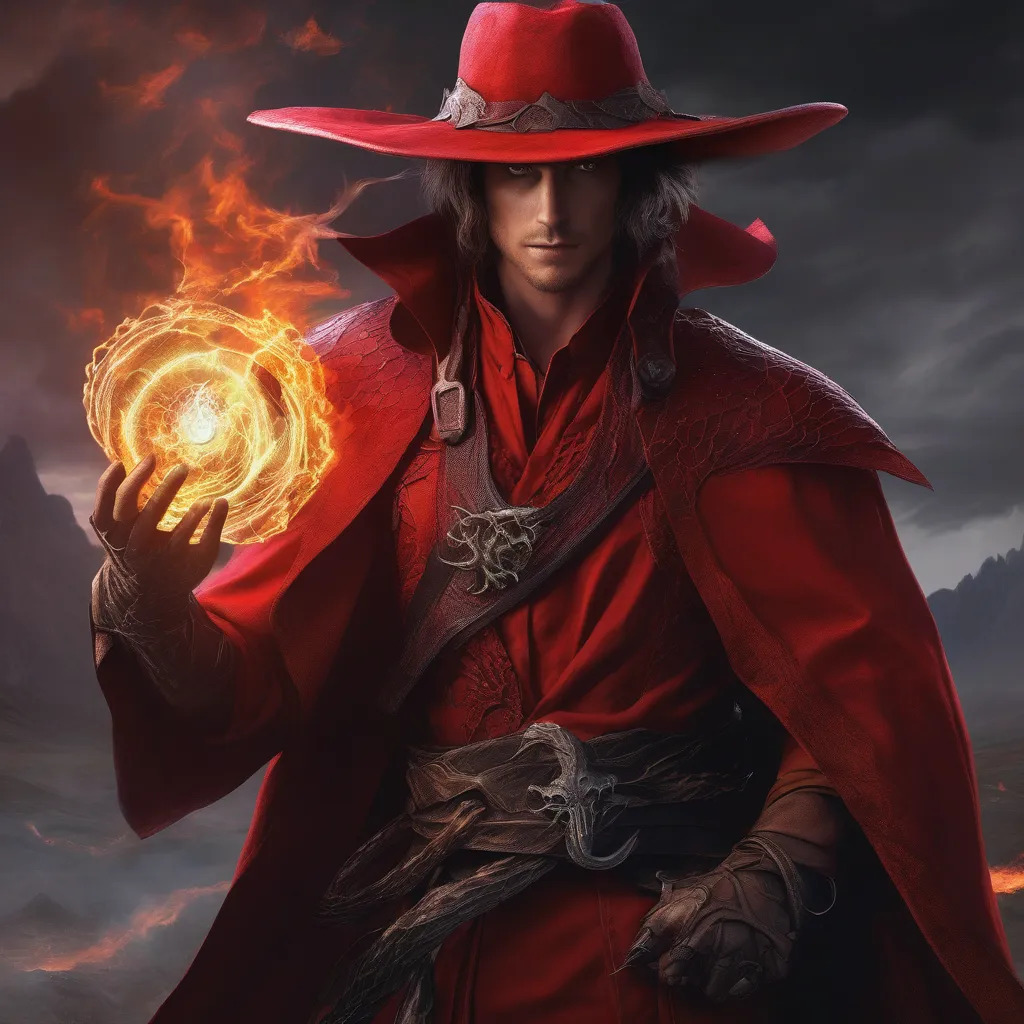 Artwork for Burn Sanderson