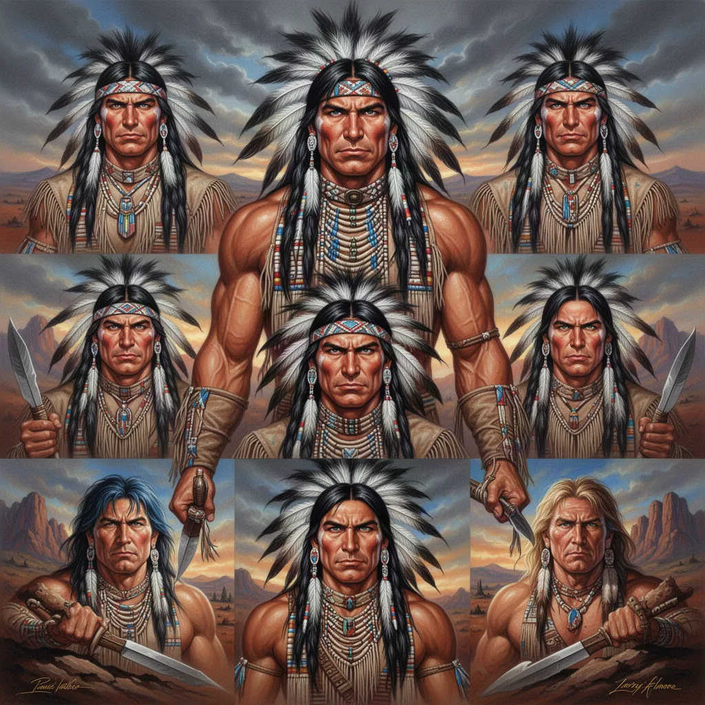 Artwork for John Quintero The Man Who Flies
