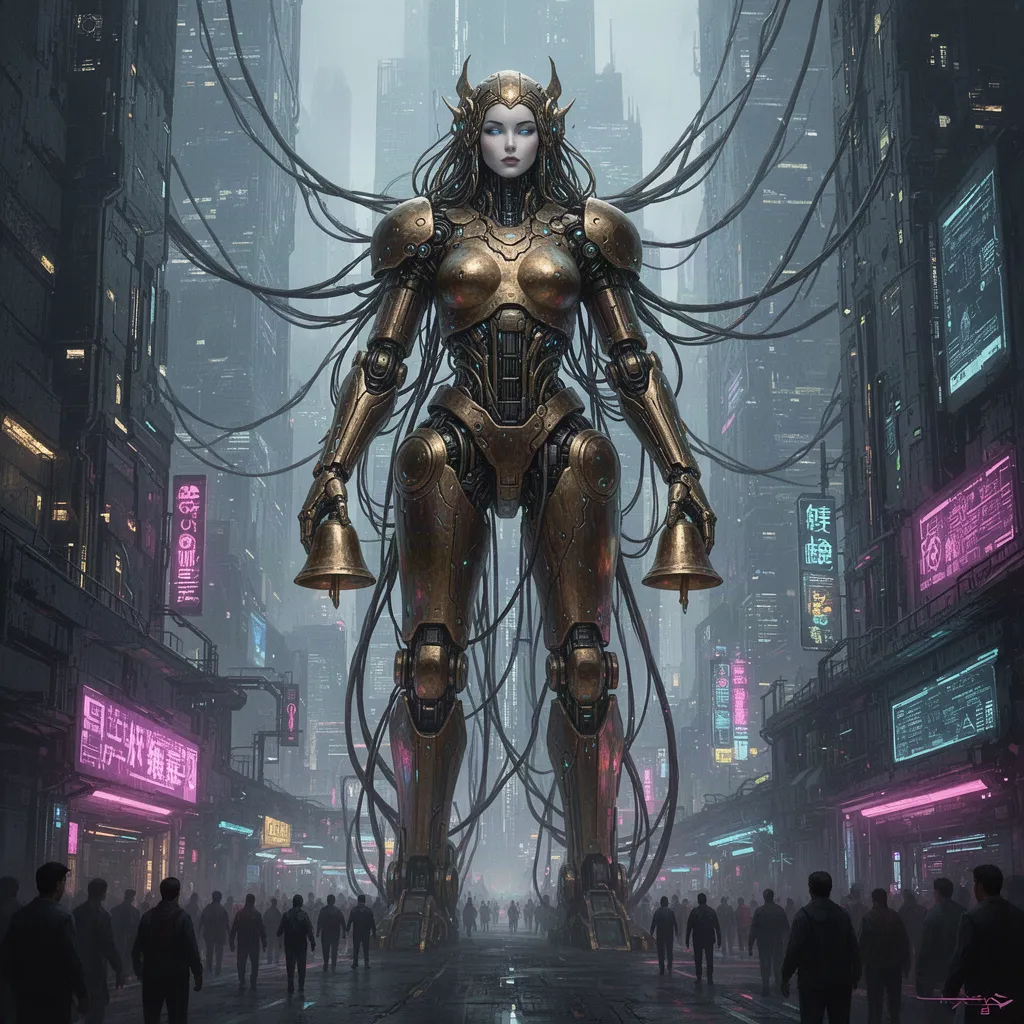 Artwork for Iron Larkspur