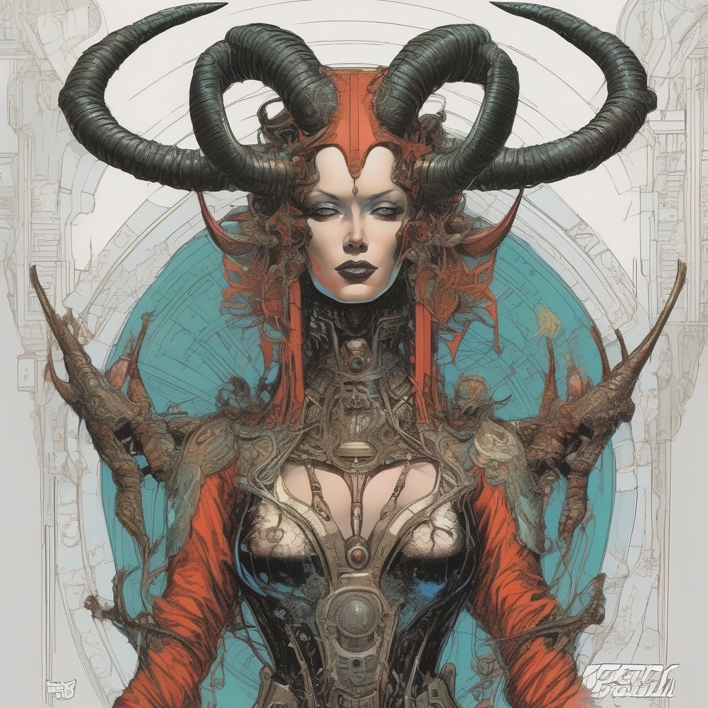 Artwork for Fera L'oli