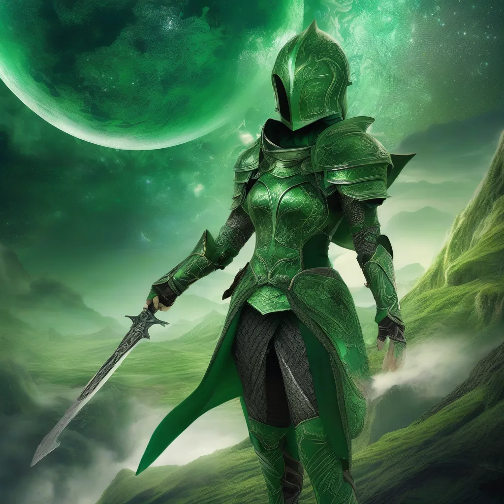 Artwork for Thalia