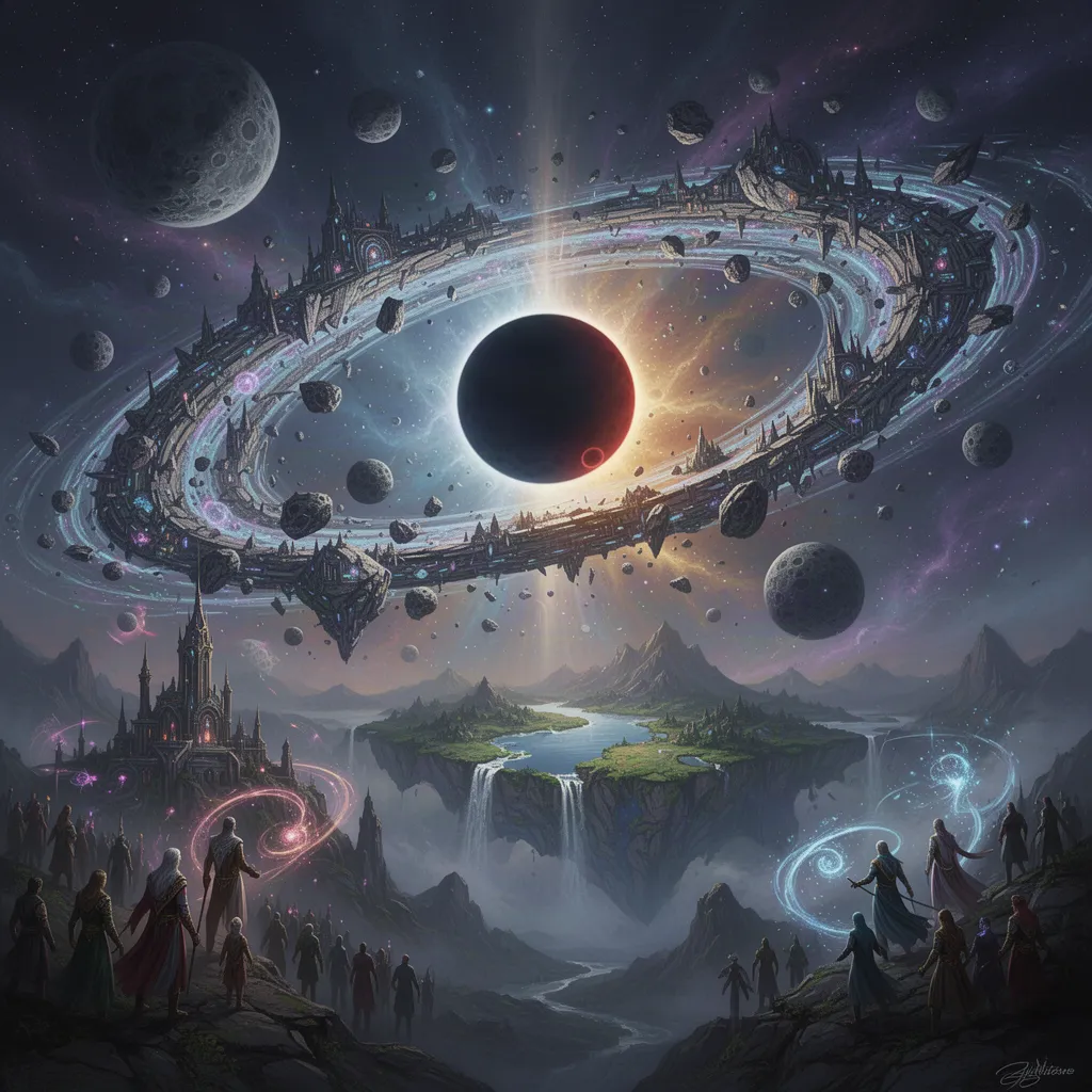 Artwork for Onconstruct