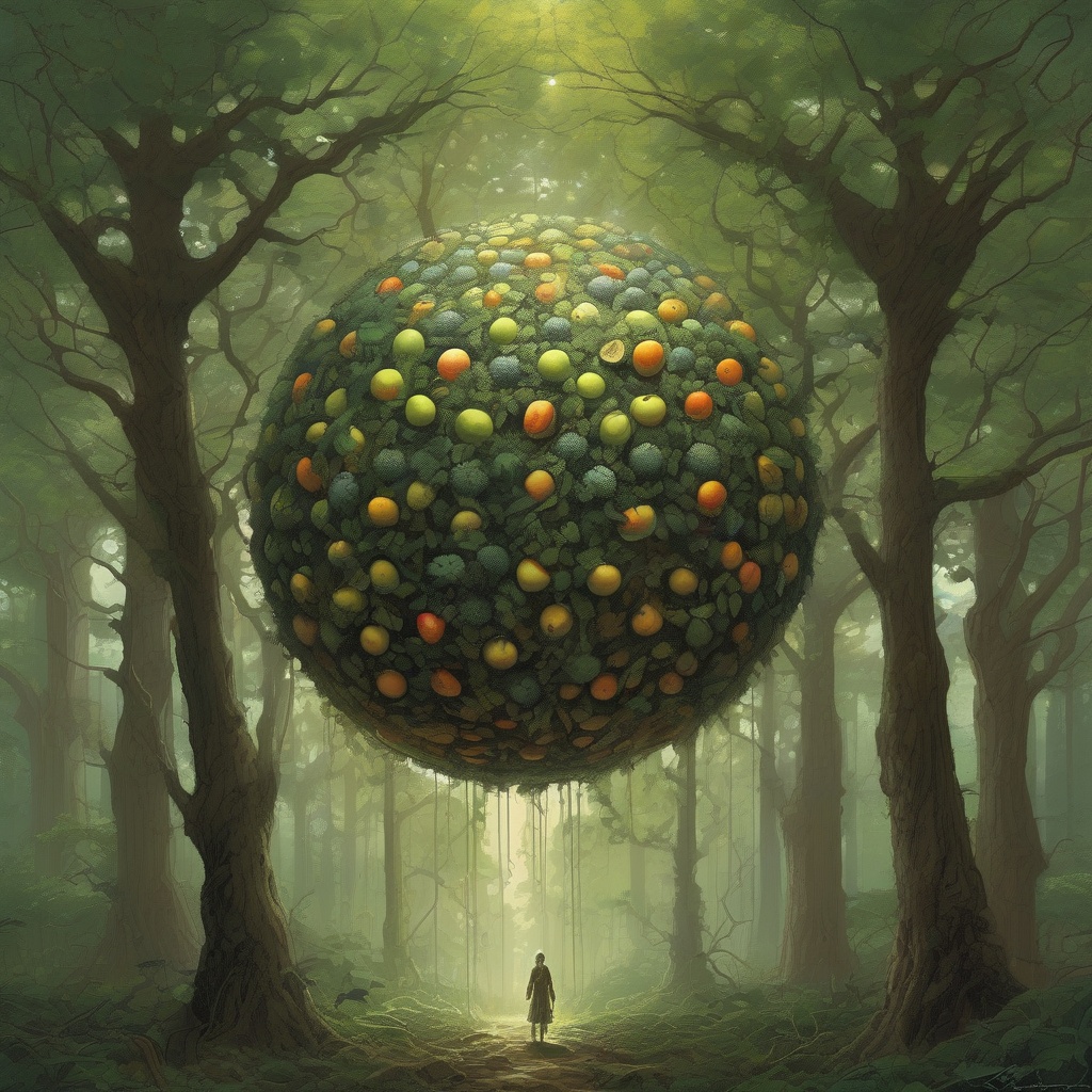 Artwork for Mastara