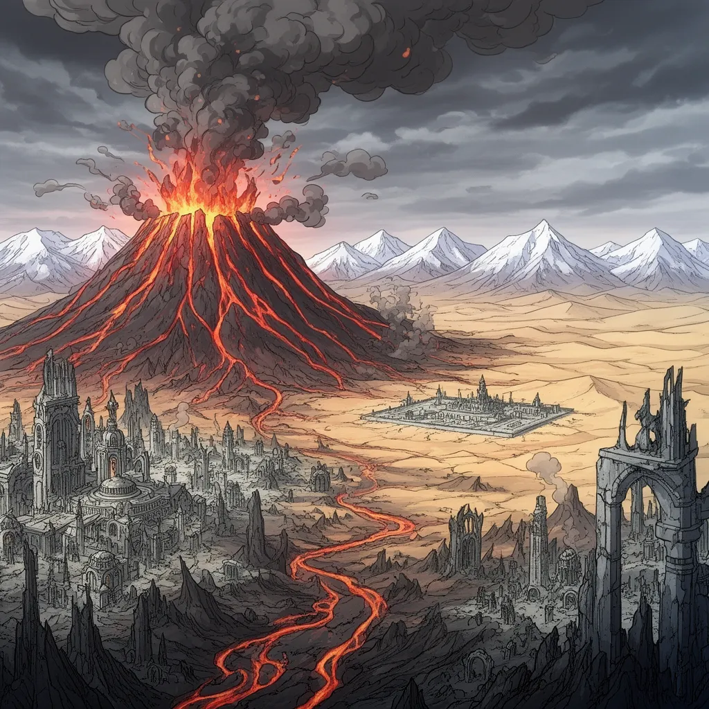 Artwork for Eldritch Echoespires