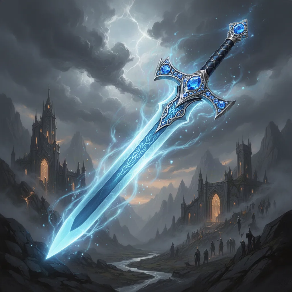 Artwork for Lastlight