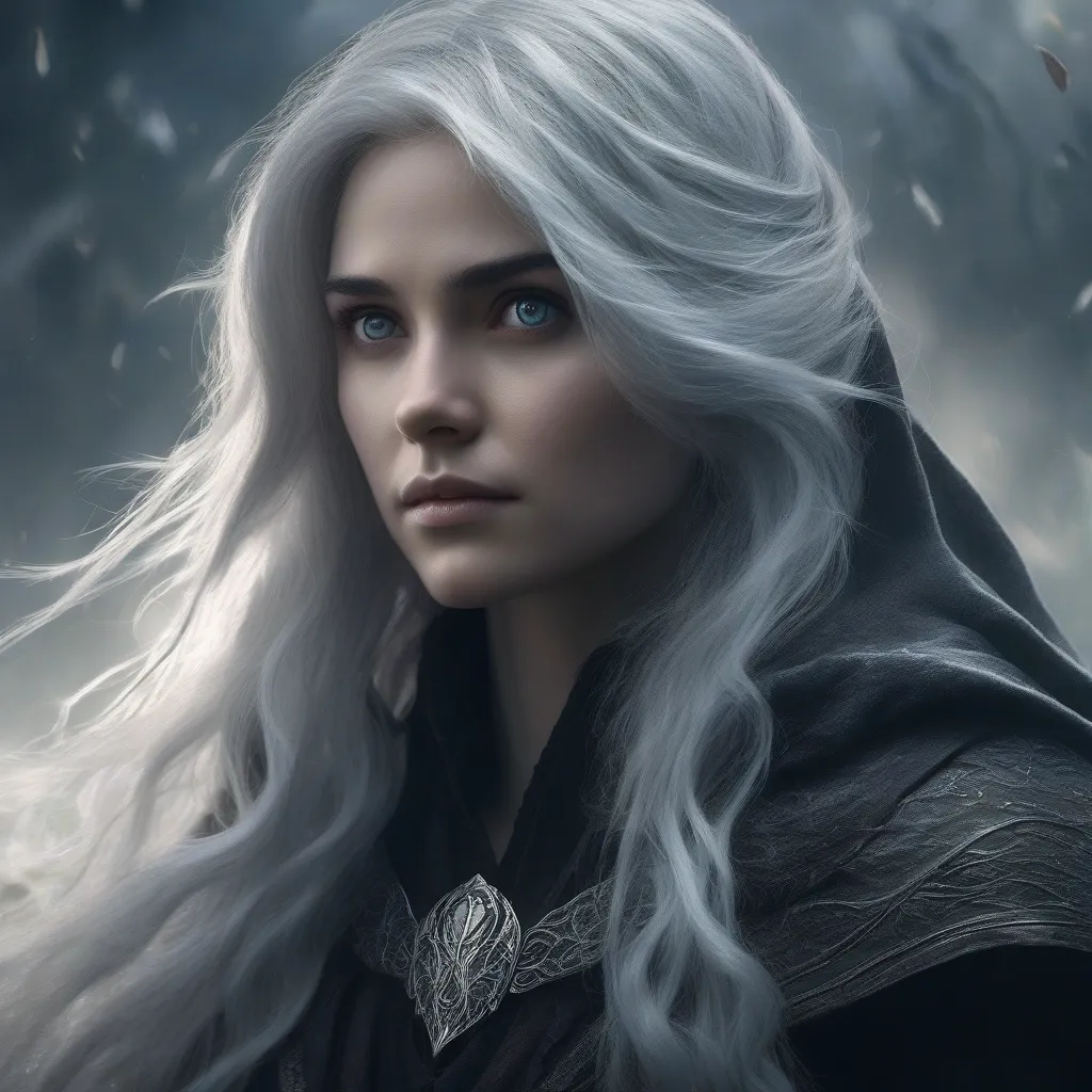 Artwork for The Mistress Of Darkness