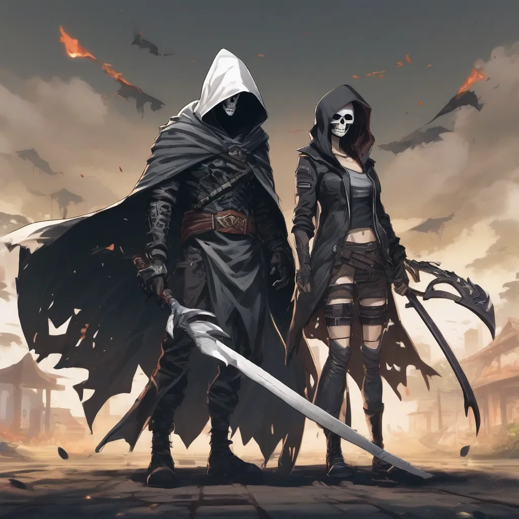 Selvius artwork 2
