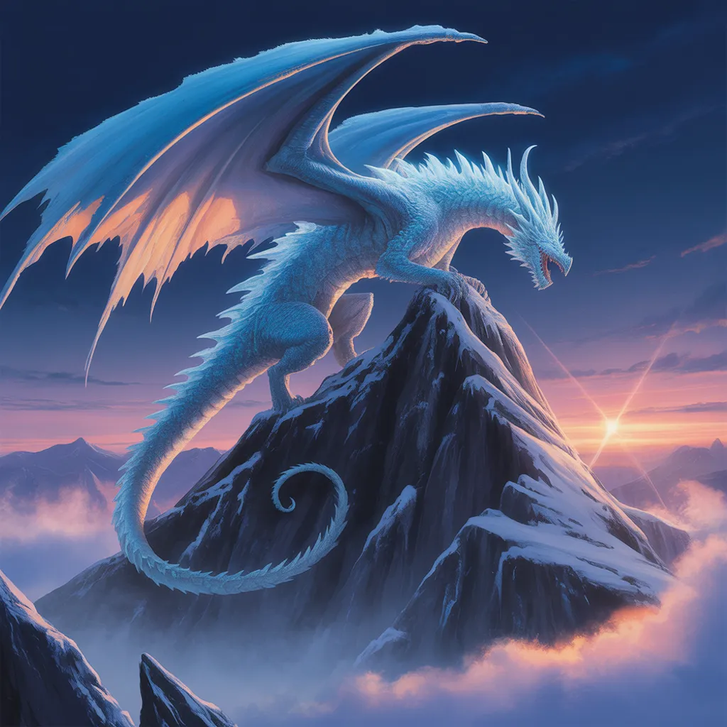 Olasird’Arc Haylilyal artwork 3
