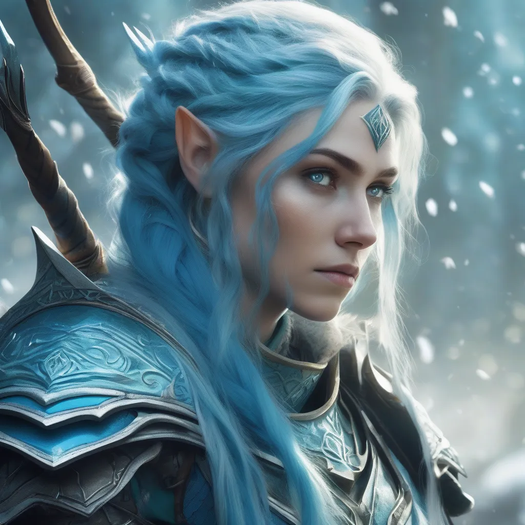 Artwork for Ice