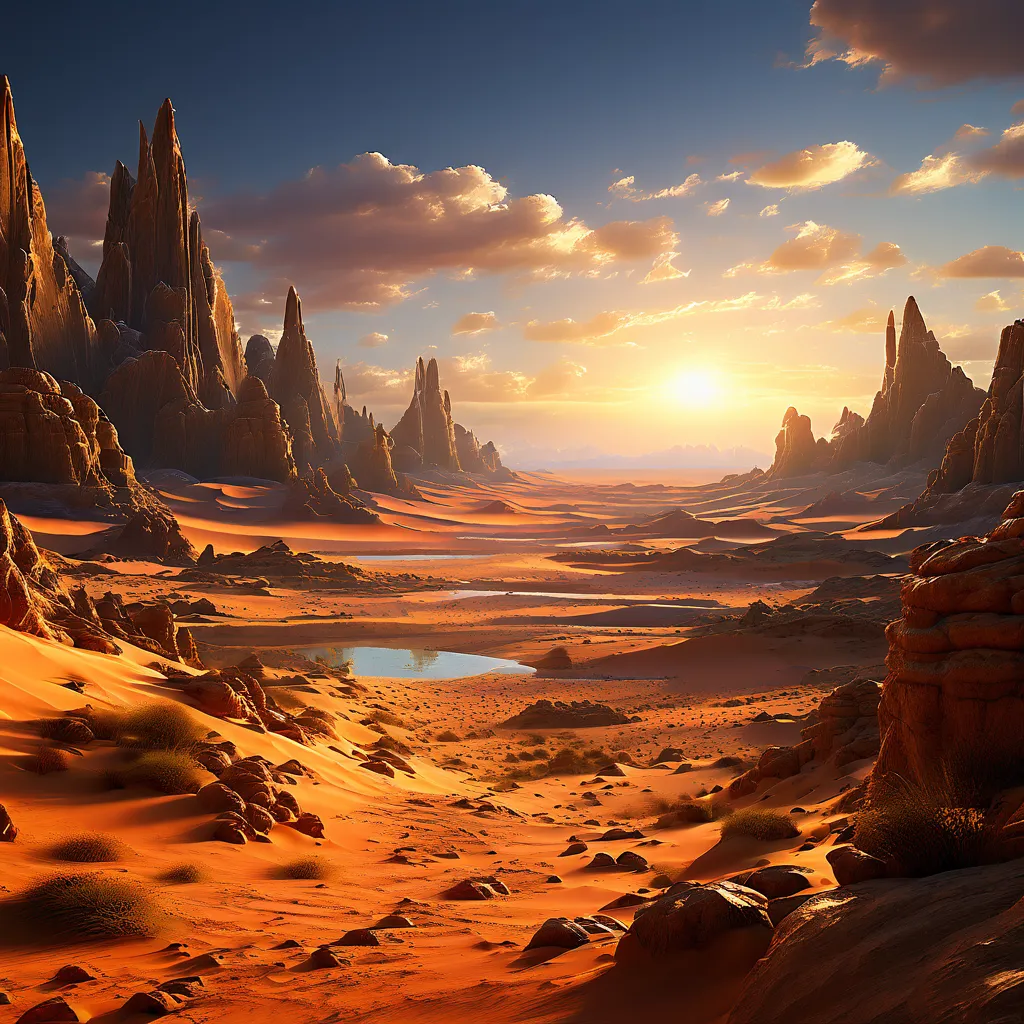 Artwork for Artz hashmash/ Kingdom of the South