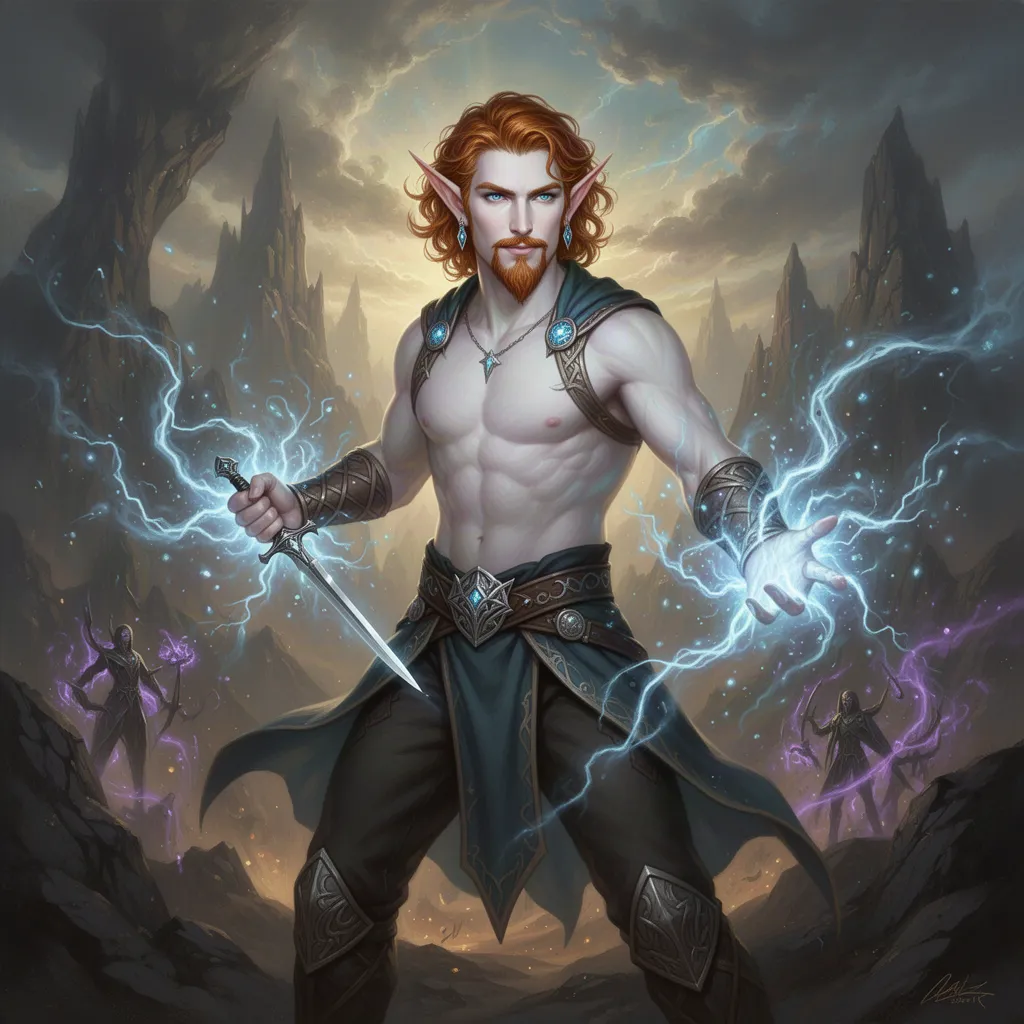 Artwork for Evermoon