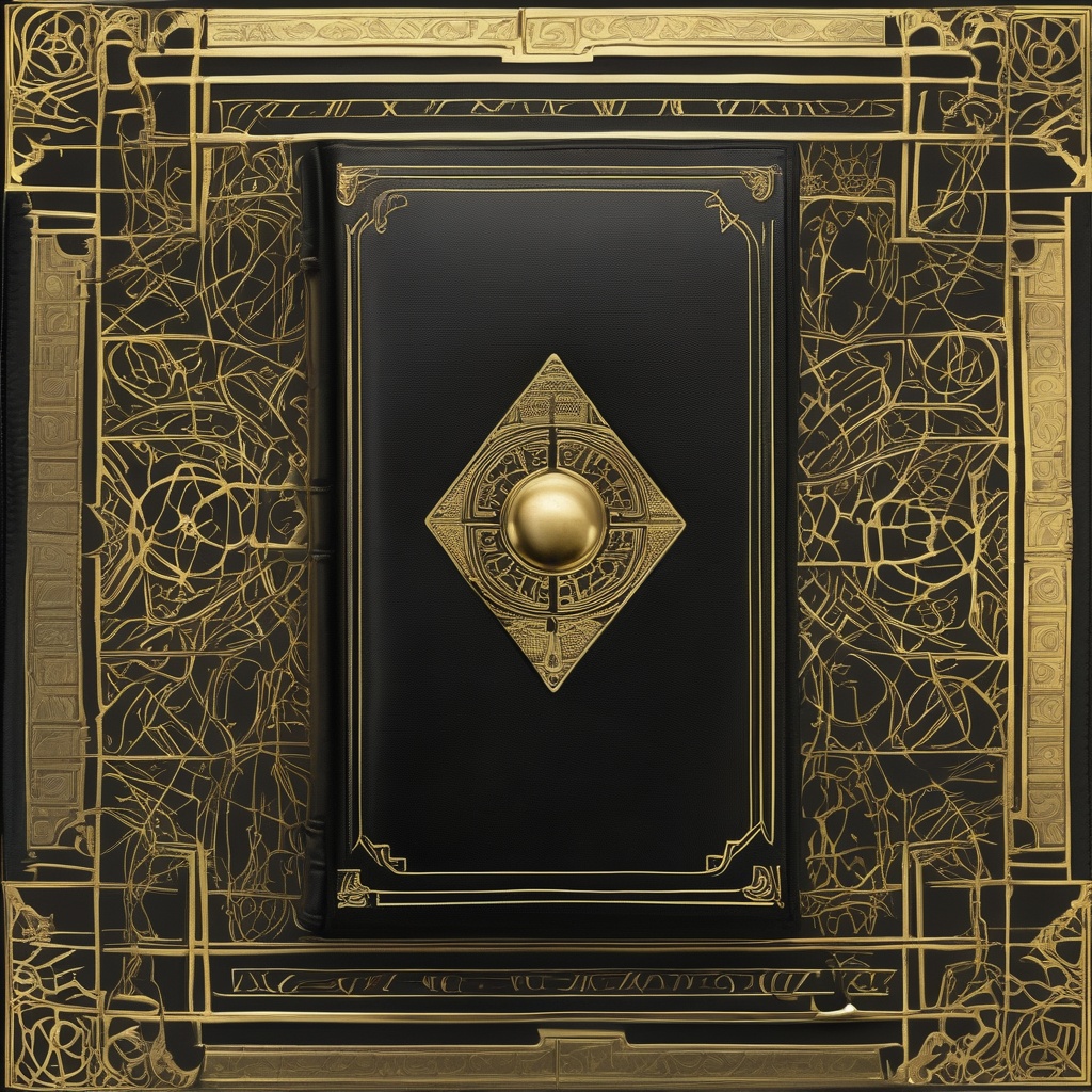 Artwork for The Baatorian Articles
