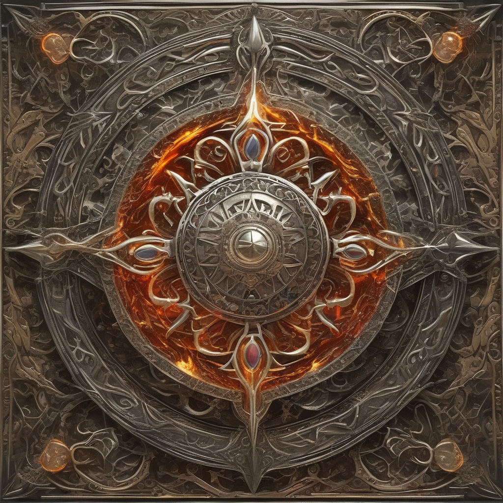 Artwork for Token Of Brisa