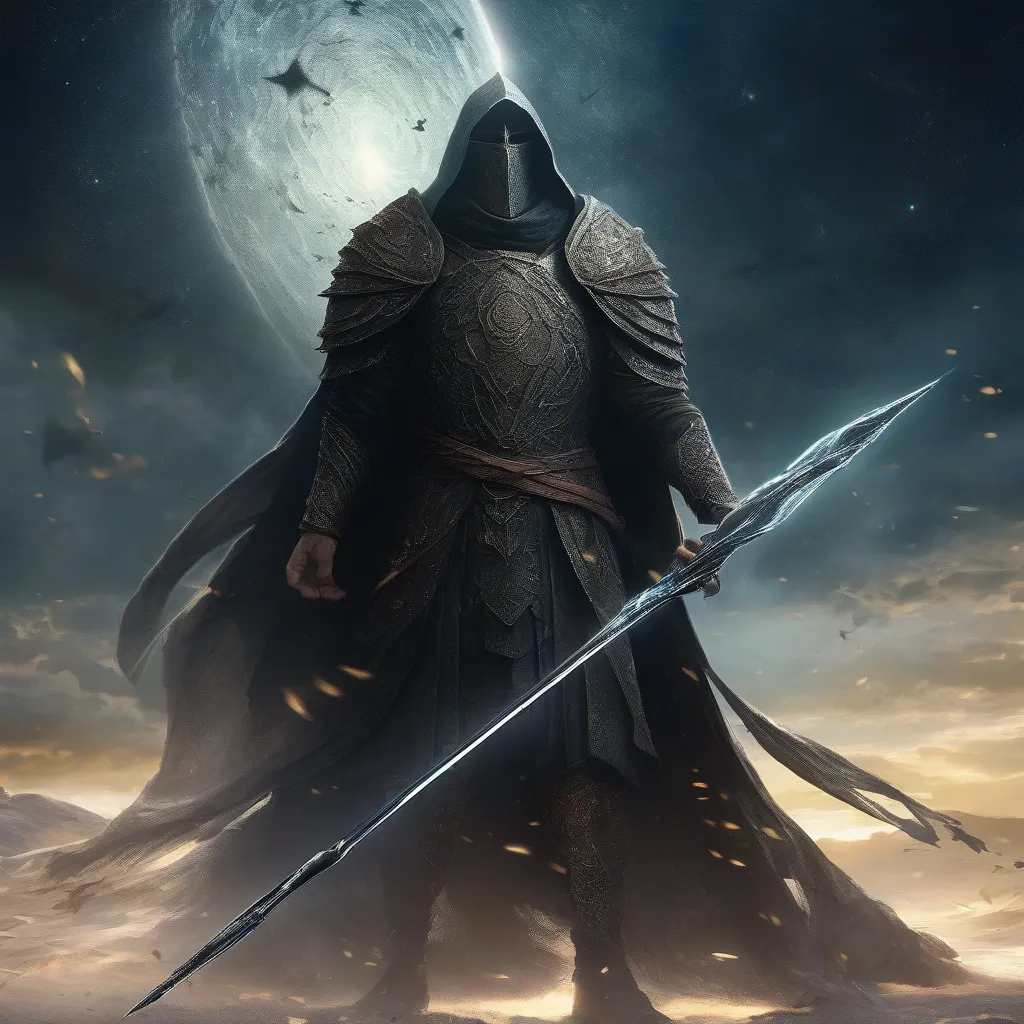 Artwork for Galehoned Ono