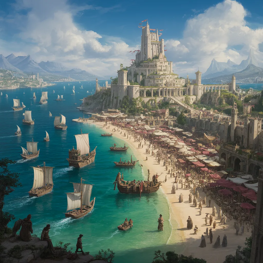Artwork for Seaspray
