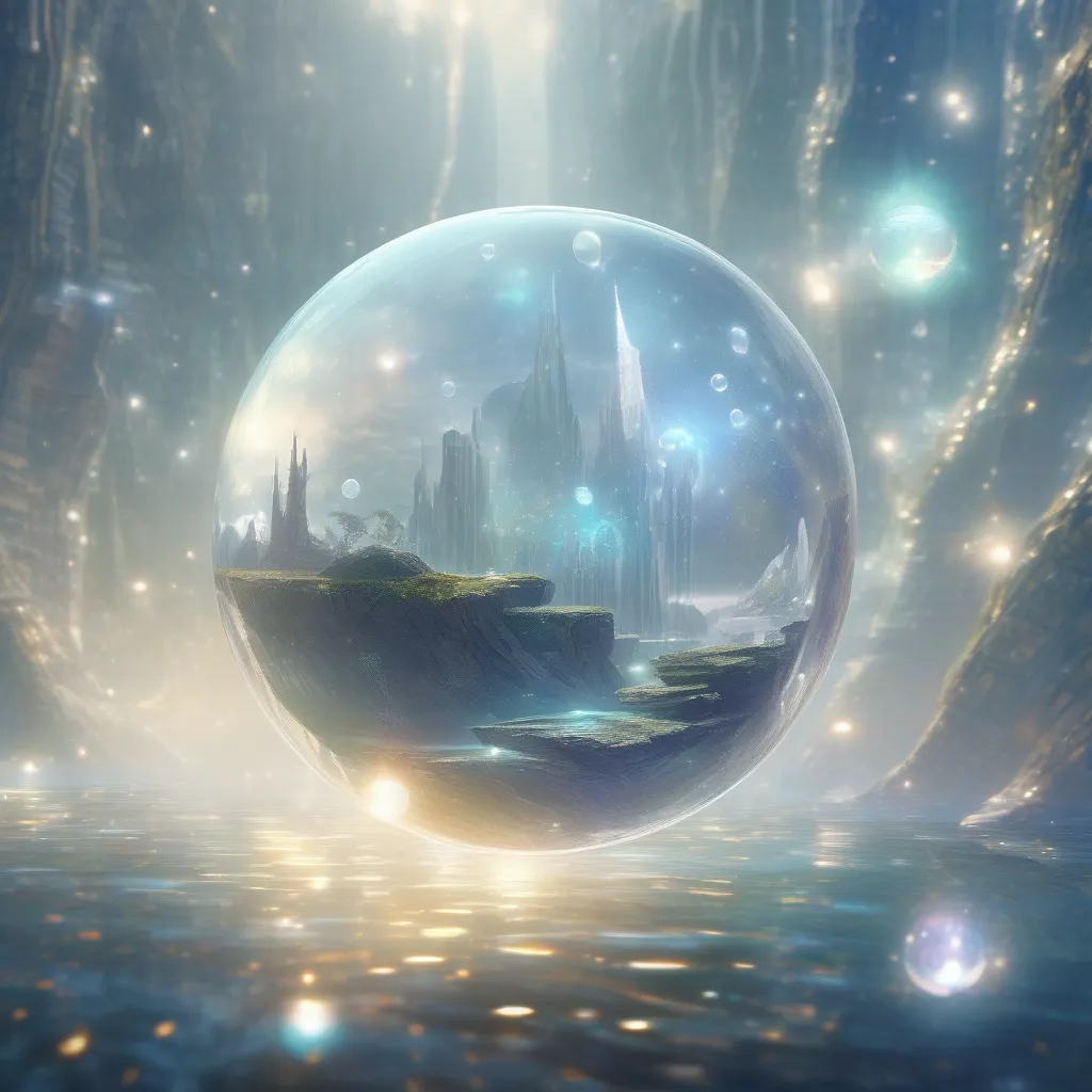 Artwork for Bibbit