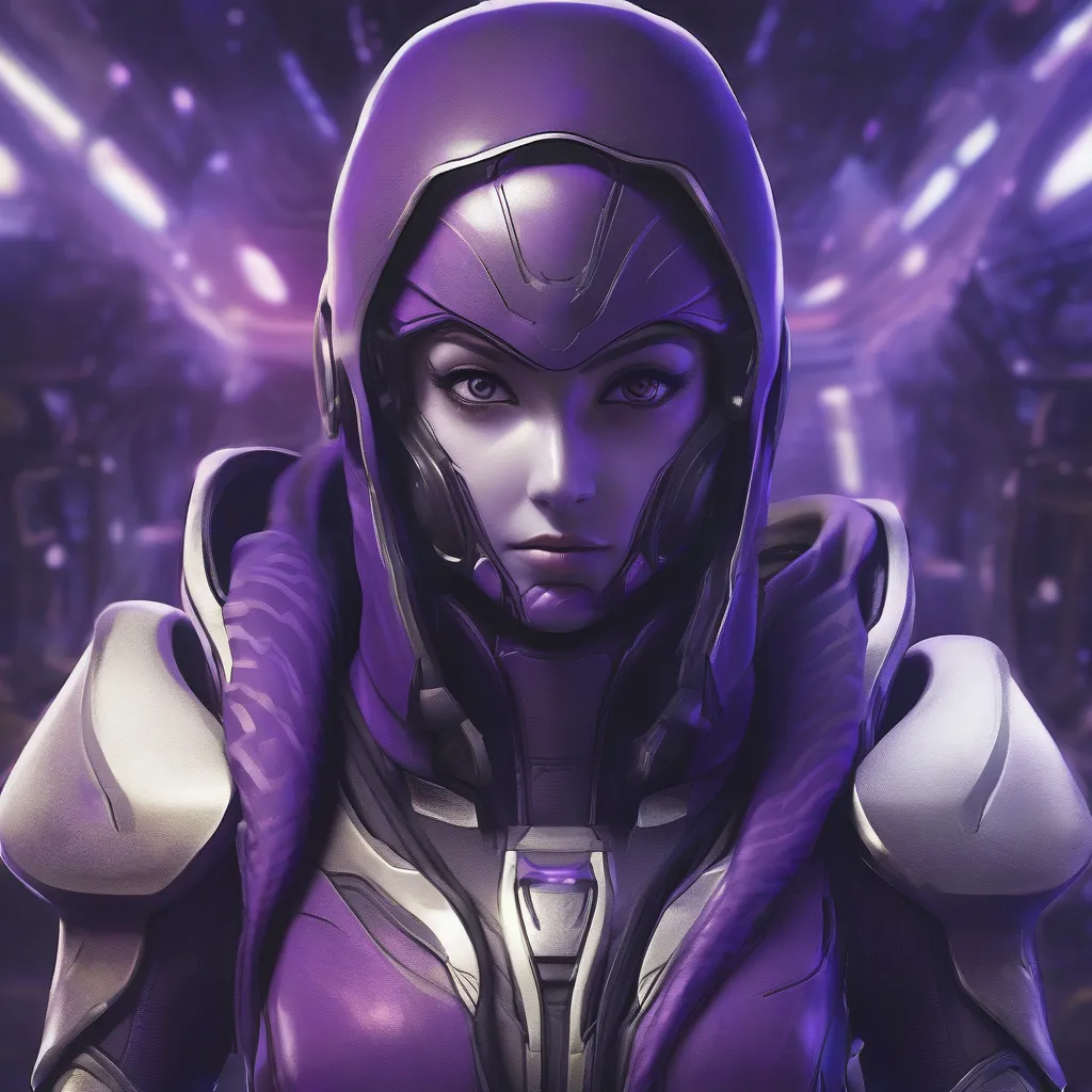 Artwork for Tali