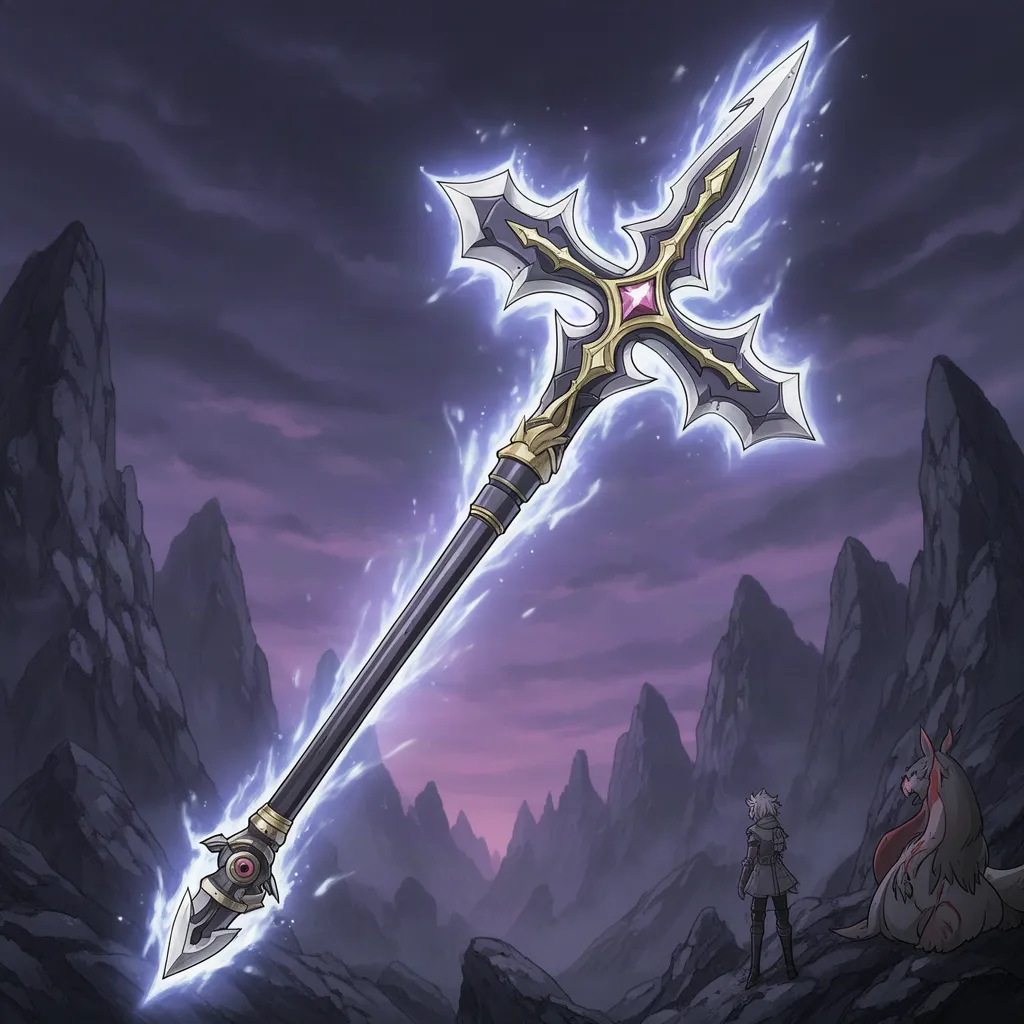 Artwork for Charon’S Guidance