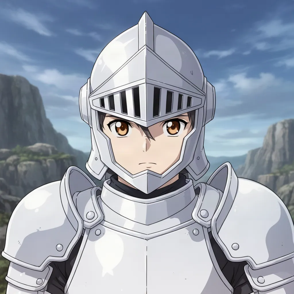 Artwork for Helmet