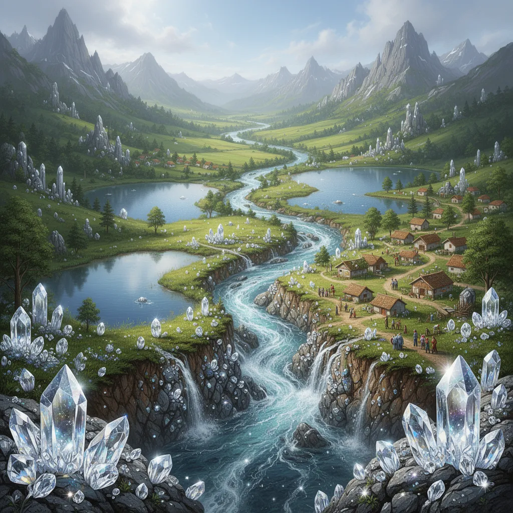 Artwork for Servento