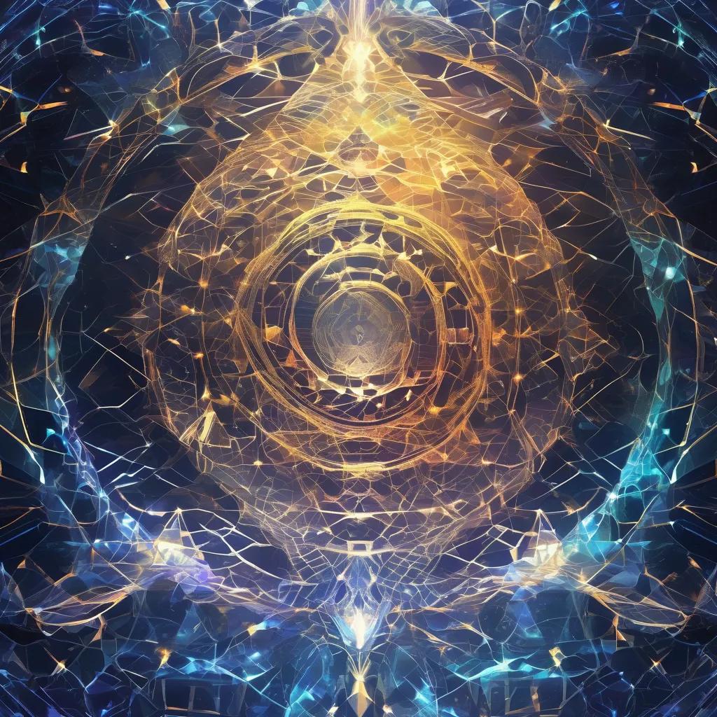 Artwork for Import Os