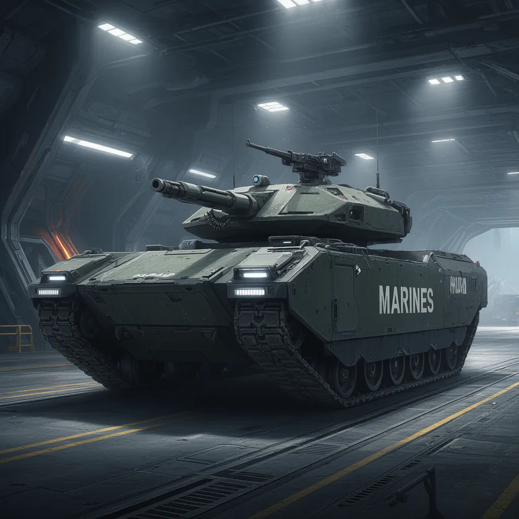 Artwork for M10A2 Rhino