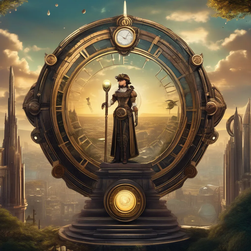 🛎️Planet Athena🛎️ artwork 3