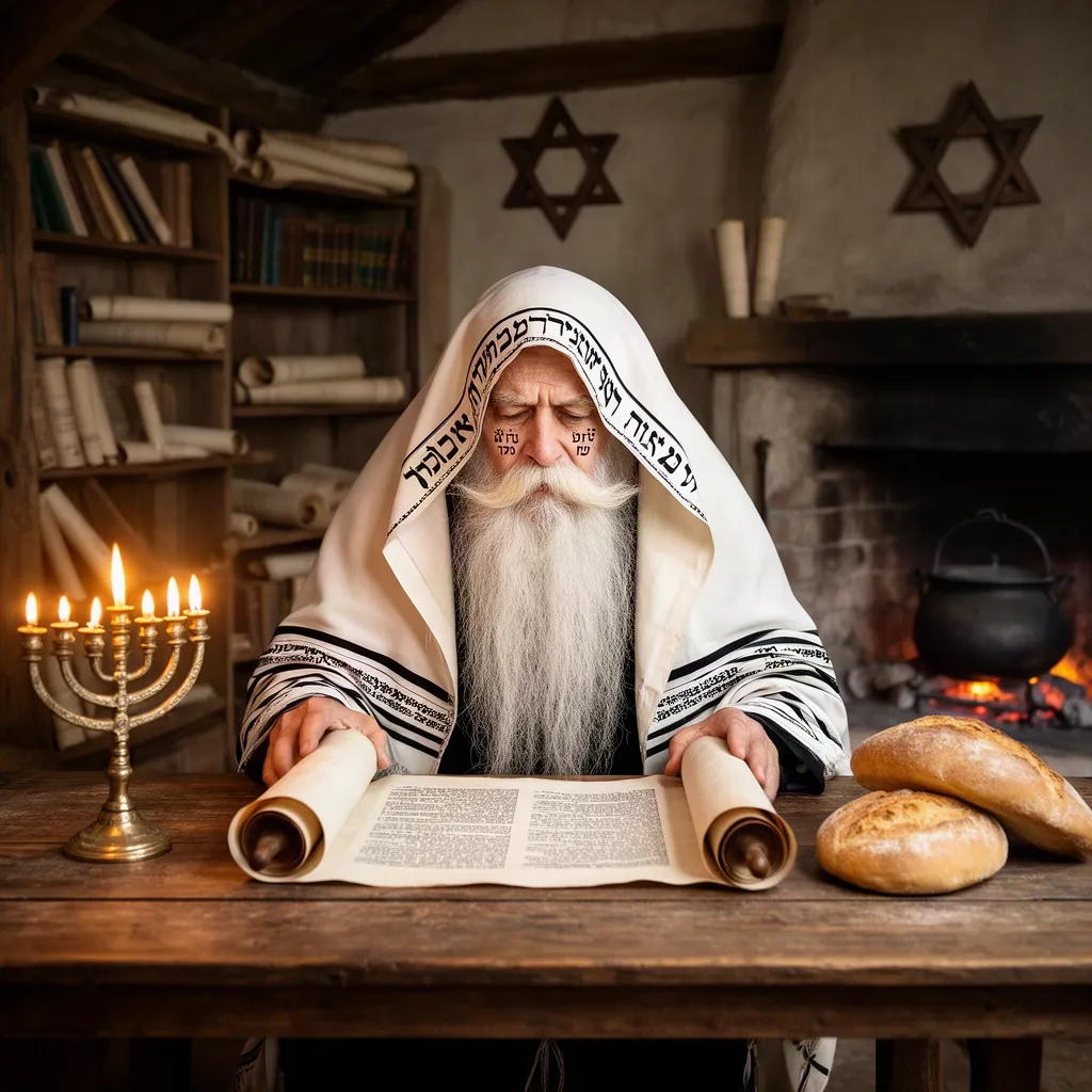 Artwork for אלף Aleph