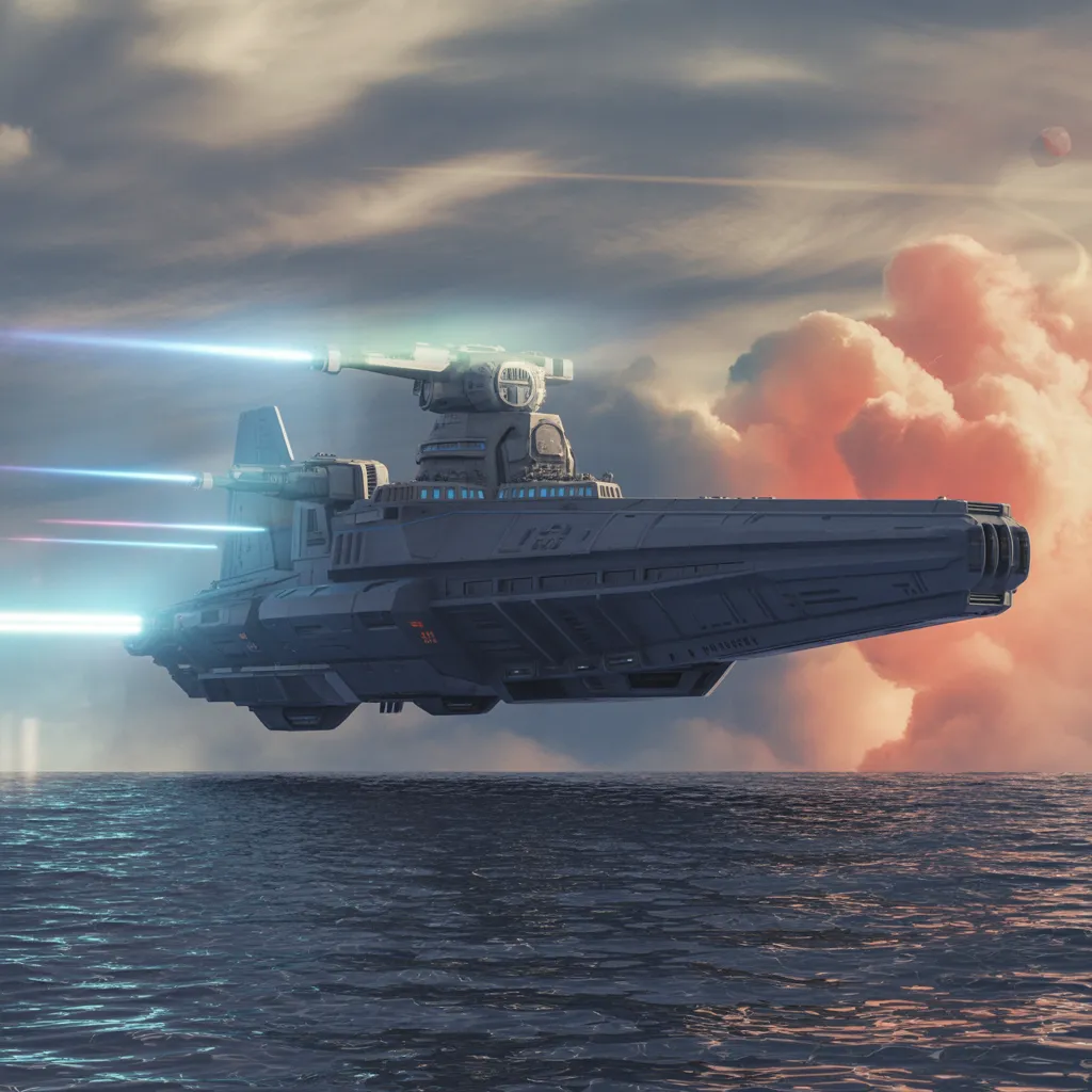UED-SS Janus artwork 2