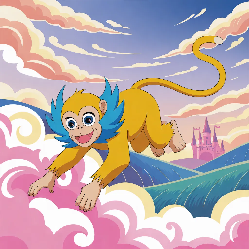 Artwork for Sakuash