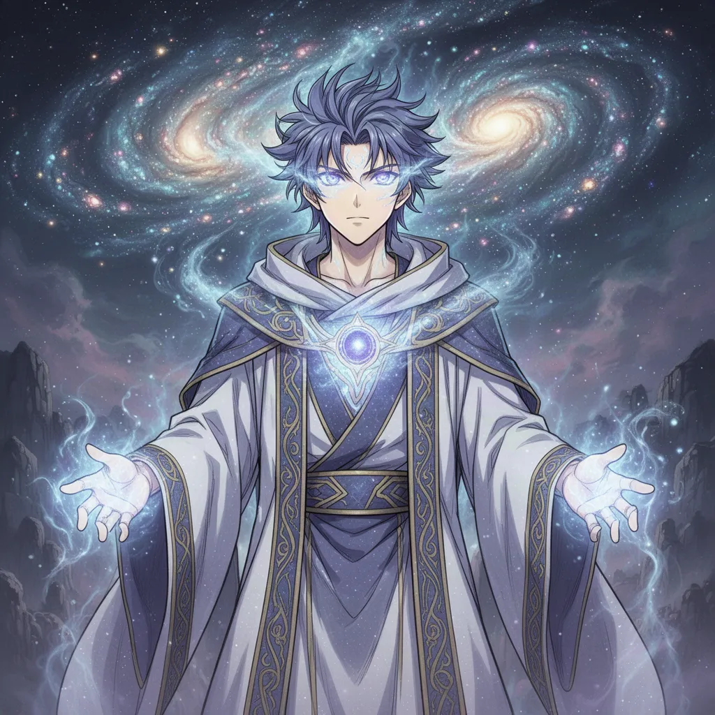 Artwork for Kent Teela-Nabu