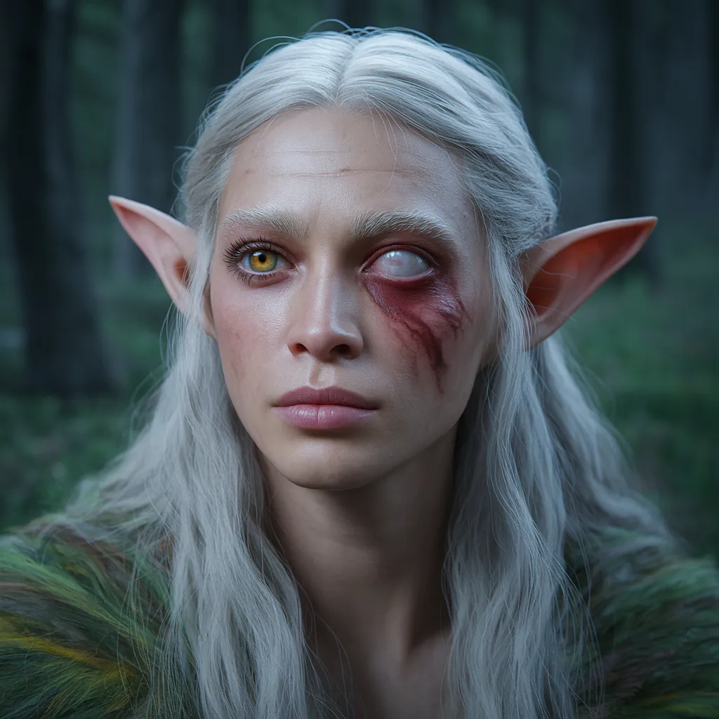 Artwork for Taera