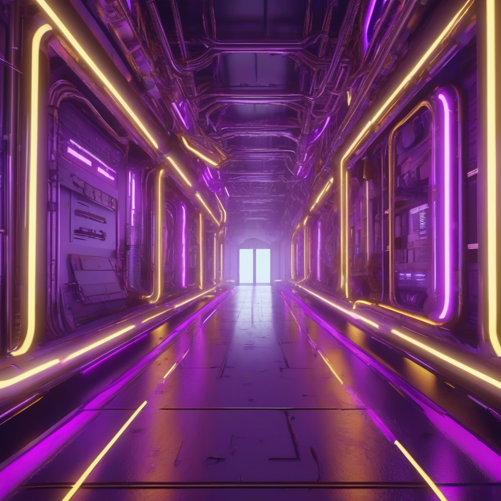 Artwork for The Aisles