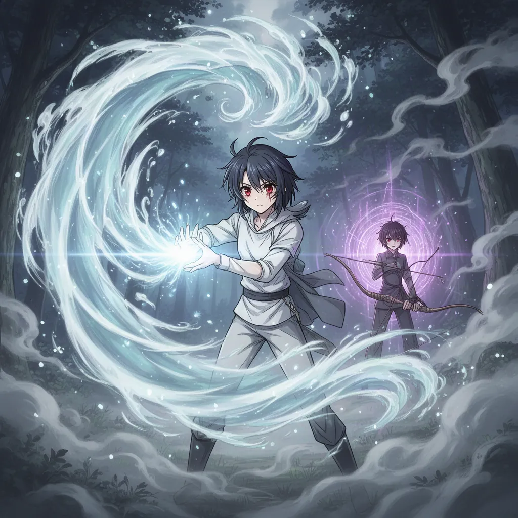 Artwork for Breath Composition