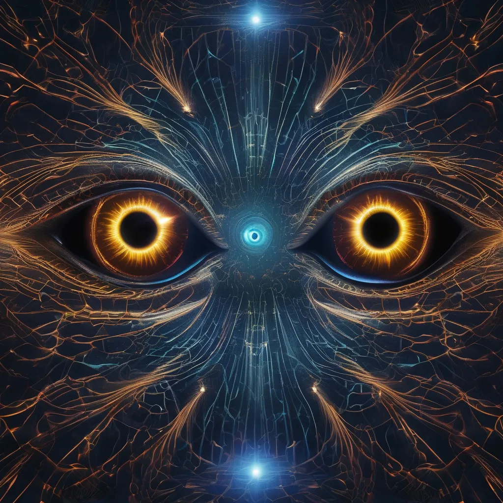 Artwork for Wizard Sight
