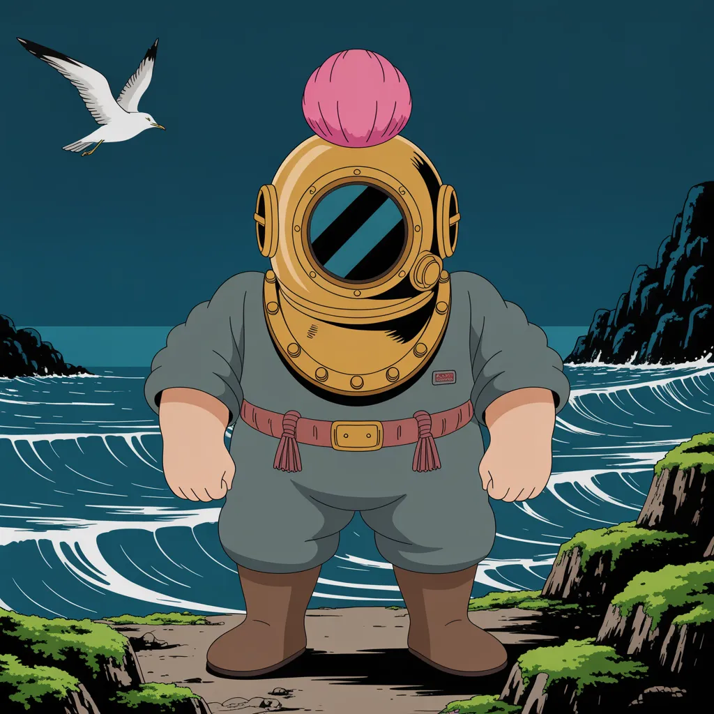 Artwork for Sol