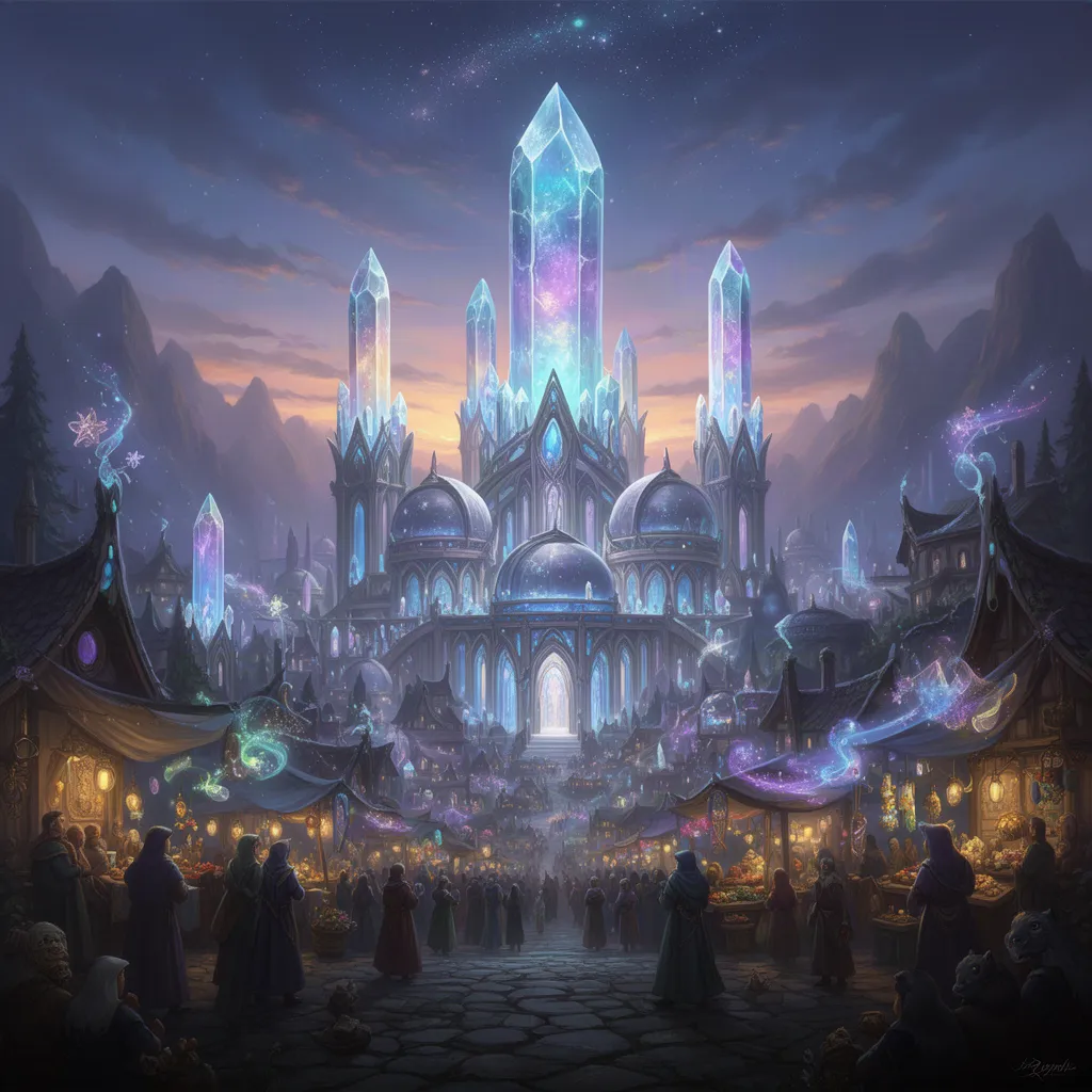 Artwork for Astra
