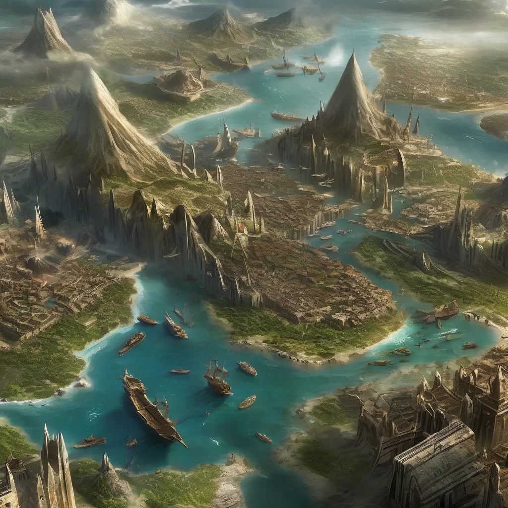 Artwork for Theodaria