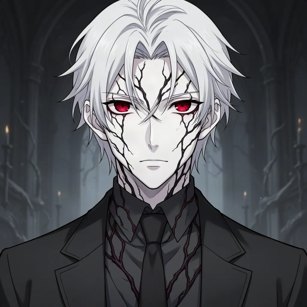 Artwork for The Eye Of Vlad Council