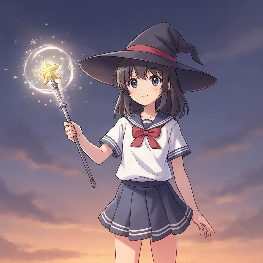Lizzy The Girls Who Like Adventure artwork 2